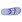 Crocs Classic Crocs Sandal